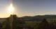 Seeg 01.05.2025 07:17