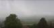 Seeg 02.07.2025 07:16