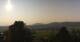 Seeg 09.06.2025 07:16