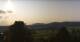 Seeg 09.06.2025 07:16