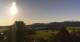 Seeg 11.05.2025 07:16