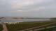 Büsum 30.04.2025 07:17