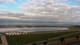 Büsum 11.07.2025 07:16