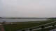 Büsum 09.06.2025 07:16
