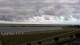 Büsum 03.07.2025 07:16