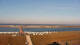 Busum 11.05.2025 07:16