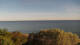 Kuhlungsborn 09.05.2025 07:16