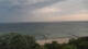 Kuhlungsborn 14.06.2025 07:16