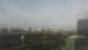 Hamburg 15.06.2025 07:16