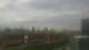 Amburgo 12.07.2025 07:16