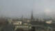 Hamburgo 09.06.2025 07:16