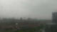 Hamborg 09.06.2025 07:16