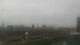 Hamburg 15.07.2025 07:25