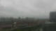 Hamburg 06.07.2025 07:16