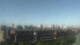 Hamburg 14.06.2025 07:16