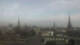 Amburgo 29.04.2025 07:17