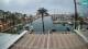 Manilva 30.04.2025 07:17