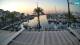 Manilva 02.07.2025 07:16
