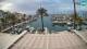Manilva 09.06.2025 07:16