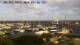 Axams 09.06.2025 07:17