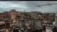 Rome 20.02.2025 07:13