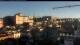 Roma 30.04.2025 07:13