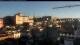 Rome 30.04.2025 07:13