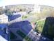 Kingisepp 30.04.2025 07:14