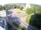 Kingisepp 12.07.2025 07:14