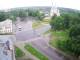 Kingissepp 09.06.2025 07:14