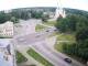 Kingissepp 02.07.2025 07:14