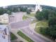 Kingisepp 05.07.2025 07:14