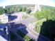 Kingisepp 20.05.2025 07:14