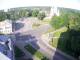 Kingissepp 14.06.2025 07:14