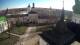 Korotetskaya 30.04.2025 07:24