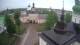 Korotetskaya 12.05.2025 07:24