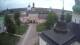 Korotetskaya 04.07.2025 07:24