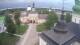 Korotetskaya 05.07.2025 07:24