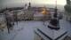 Korotetskaya 05.02.2025 07:24