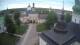 Korotetskaya 05.07.2025 07:24