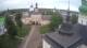 Korotetskaya 07.07.2025 07:24