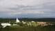 Valaam 09.07.2025 07:28