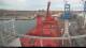 Malik Arctica 30.04.2025 07:17