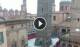 Bologna 09.05.2025 07:17