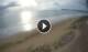 Cabarete 15.06.2025 07:16