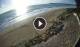 Cabarete 12.05.2025 07:16