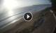 Cabarete 30.06.2025 07:16