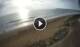 Cabarete 08.06.2025 07:16