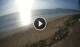Cabarete 21.05.2025 07:16