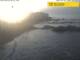Calella 30.04.2025 07:17